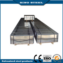 Electrolytic Tinplate Steel Tin Coating Tinplate